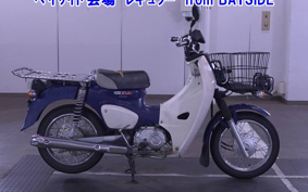 OTHER C50-3