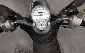 YAMAHA VINO SA37J
