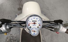 YAMAHA VINO SA37J