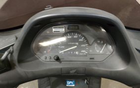 HONDA FORESIGHT MF04