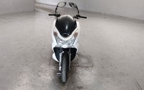 HONDA PCX125 JF28
