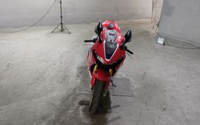 HONDA CBR1000RR SC77