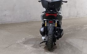 HONDA ADV160 KF54