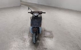 SUZUKI LETS4 CA45A