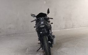 KAWASAKI NINJA250R EX250K