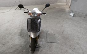 HONDA DIO Z4 AF63