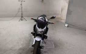 KAWASAKI Z800 ZR800A