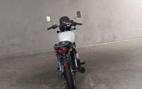 SUZUKI ST250 NJ4AA