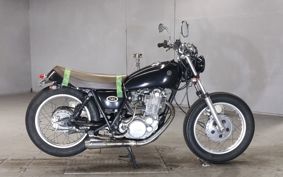 YAMAHA SR400-1 1JR