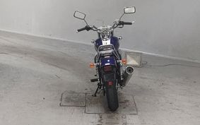HONDA MAGNA 50 AC13