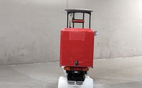 HONDA GYRO TA03