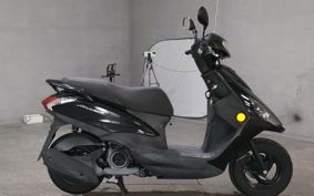 YAMAHA  AXIS Z SED7J