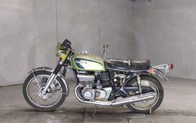 SUZUKI GT550 GT550