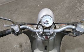 YAMAHA VINO 5AU