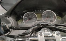 HONDA FORZA Z MF10