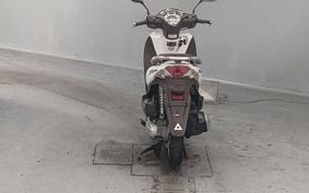 HONDA SH MODE JF51