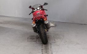 HONDA VTR1000F SC36