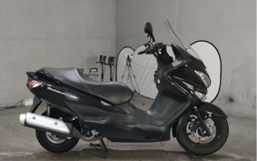 SUZUKI BURGMAN200 CH41A