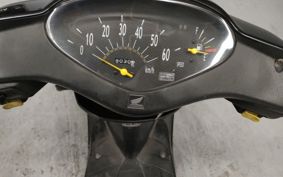 HONDA DIO AF62