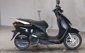 HONDA LEAD 110 JF19
