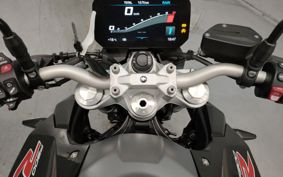 BMW F900R 0K11
