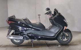 HONDA FORZA Z MF08