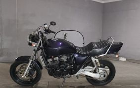 SUZUKI GSX400 GK79A
