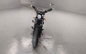 HONDA FTR223 MC34