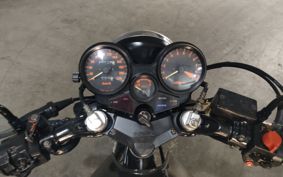 HONDA CBX550 PC04