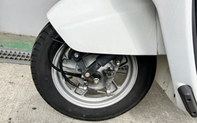 HONDA GYRO TA03