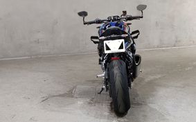 BMW M1000R 0E81