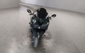 KAWASAKI ZZR1400 ZXT40A