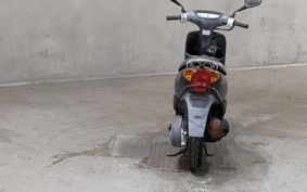 YAMAHA JOG SA16J