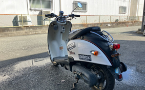 YAMAHA VINO SA10J
