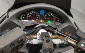 HONDA FORZA Z MF08
