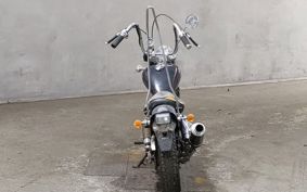 OTHER JAZZ AC09