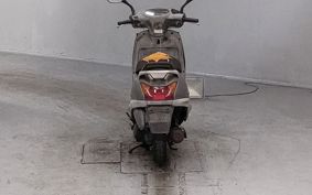 HONDA LEAD 50 AF48