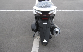 HONDA PCX125 JK05