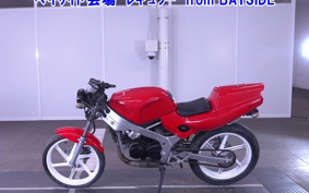 HONDA NS-1