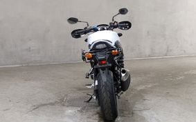 SUZUKI GSR750 C5111