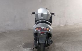 HONDA FORZA MF06