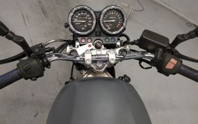 HONDA ZELBIS MC25