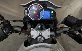 SYM T2 250 ..