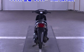 SUZUKI LETS2