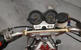 HONDA NSR250R-1 MC21