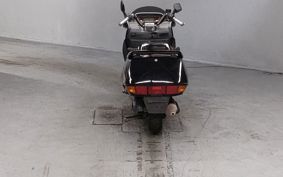 HONDA FUSION MF02