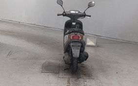 YAMAHA JOG SA12J