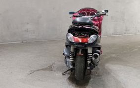 YAMAHA GRAND MAJESTY250 SG15J