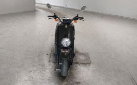 YAMAHA VOX SA52J