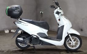 HONDA LEAD 125 JF45